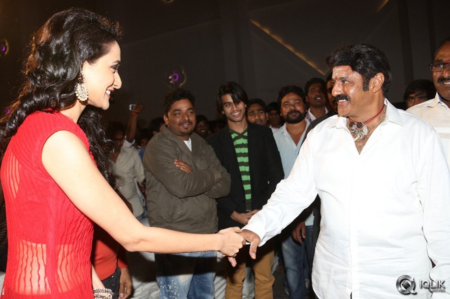 Mirchi-Lanti-Kurradu-Movie-Audio-Launch